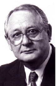 Andreas Kopschina, Begründer der Methode Kopschina